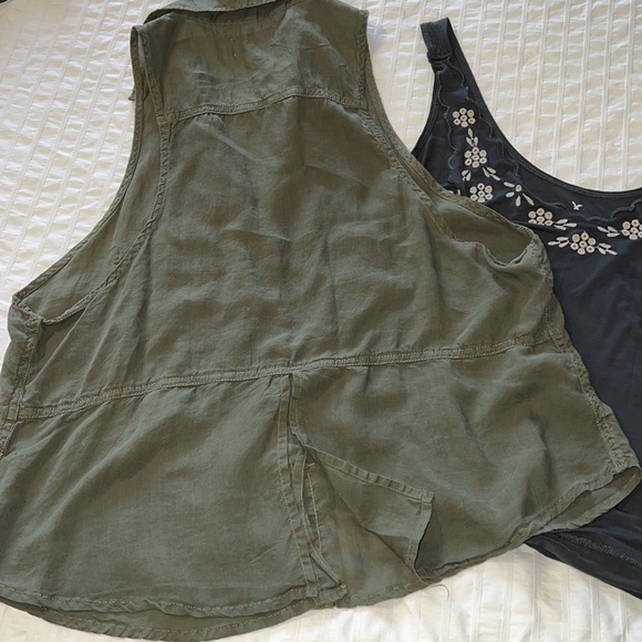 AMERICAN EAGLE BUNDLE - Picture 5 of 7